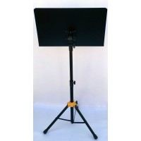 Firefeel SA003N Masivni notni stalak